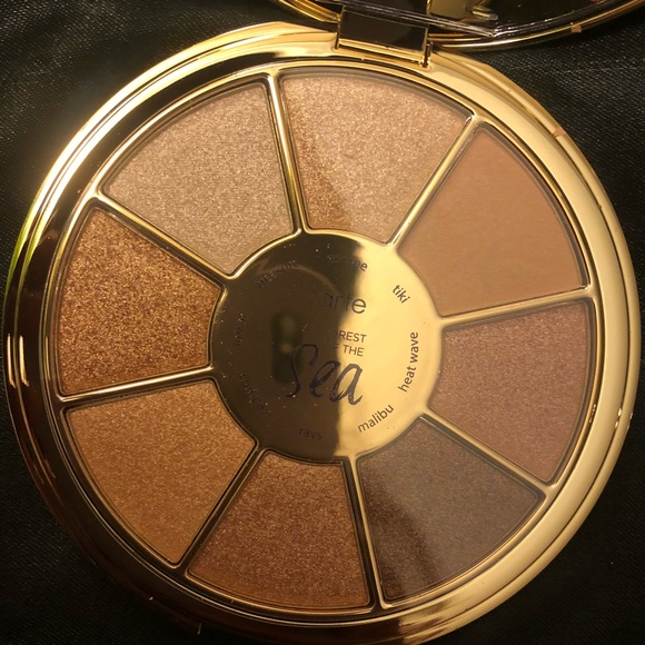 Makeup
